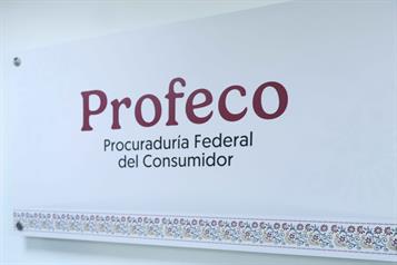 Profeco presenta 43 denuncias ante la FGR contra gasolineras