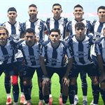 Tendr&iacute;a Rayados calendario a modo para llegar bien a febrero