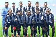 Tendr&iacute;a Rayados calendario a modo para llegar bien a febrero