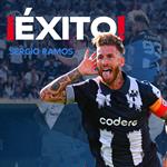 Las necesidades de refuerzos en Rayados