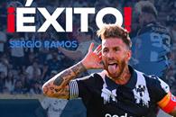 Las necesidades de refuerzos en Rayados