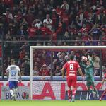 Tiene Rayados ciertos pendientes para el Clausura 2026