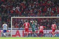 Tiene Rayados ciertos pendientes para el Clausura 2026