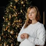 Los colores que se recomienda evitar en A&ntilde;o Nuevo 2026