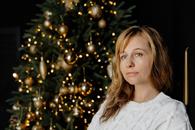 Los colores que se recomienda evitar en A&ntilde;o Nuevo 2026