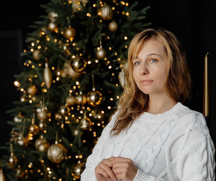 Los colores que se recomienda evitar en A&ntilde;o Nuevo 2026