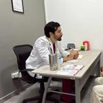 Atiende SC a ciudadanos con diabetes