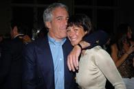 Desaparecen archivos de Epstein del DOJ sin dar explicaciones Desaparecen archivos de Epstein del DOJ sin dar explicaciones