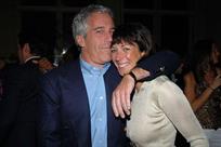 Desaparecen archivos de Epstein del DOJ sin dar explicaciones