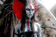 Arrasa Avatar "Fuego y Ceniza" en taquilla y lidera el fin de semana