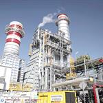 Contempla CFE recibir inversi&oacute;n de 140 mil mdp