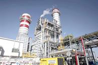 Contempla CFE inversi&oacute;n de 140 mil mdp