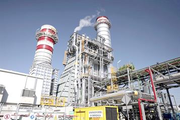 Contempla CFE recibir inversi&oacute;n de 140 mil mdp