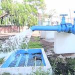 Tienen al menos 31 pol&iacute;ticos mexicanos concesiones de agua