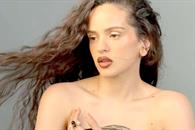 Preparan cartelera musical para 2026