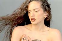 Preparan cartelera musical para 2026