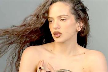 Alistan cartelera musical para el 2026 en M&eacute;xico