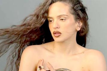 Preparan cartelera musical para 2026