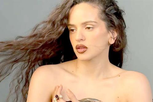 Preparan cartelera musical para 2026