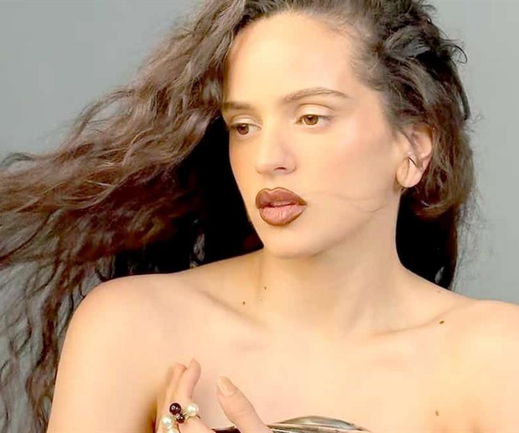 Preparan cartelera musical para 2026 Preparan cartelera musical para 2026