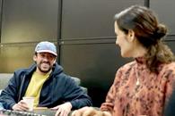 Brilla Julieta Venegas junto a Bad Bunny en el GNP