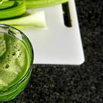 Tabla de pl&aacute;stico: m&eacute;todos para eliminar manchas dif&iacute;ciles