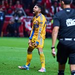 Calendario regular para Tigres en enero 2026