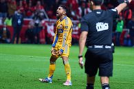 Calendario regular para Tigres en enero 2026