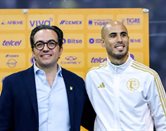 As&iacute; est&aacute; el tema de salidas y llegadas en Tigres