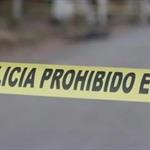 Tras ejecuci&oacute;n de mujer en Escobedo buscan a responsables