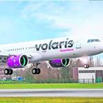 Temen aumento en tarifas por fusi&oacute;n de Volaris y Viva