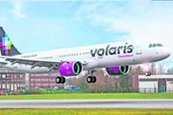 Temen aumento en tarifas por fusi&oacute;n de Volaris y Viva