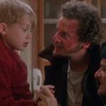 Mi Pobre Angelito: El Costo de la Fama