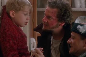 Mi Pobre Angelito: El Costo de la Fama