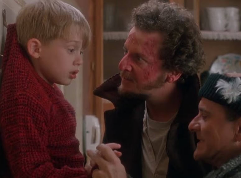 Mi Pobre Angelito: El Costo de la Fama