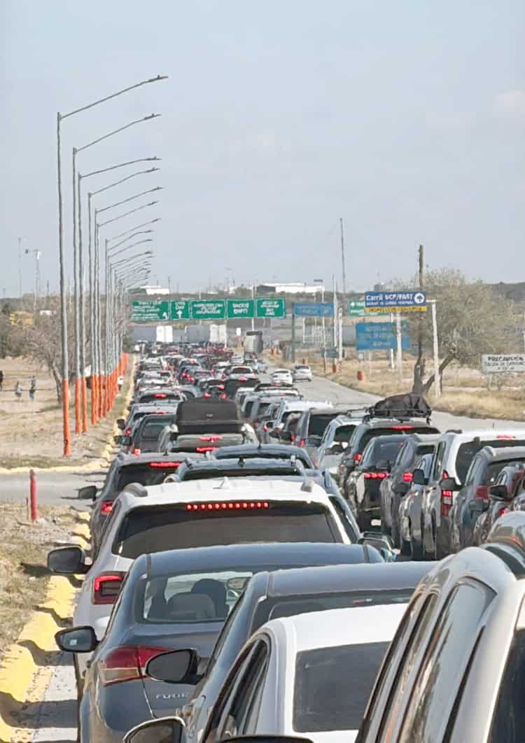 imagen-cuerpo imagen-cuerpo