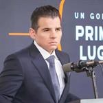 Llama Estado a evitar uso de pirotecnia