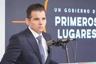 Llama Estado a evitar uso de pirotecnia Llama Estado a evitar uso de pirotecnia