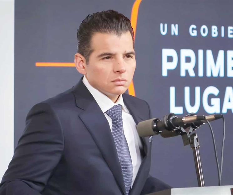 Llama Estado a evitar uso de pirotecnia