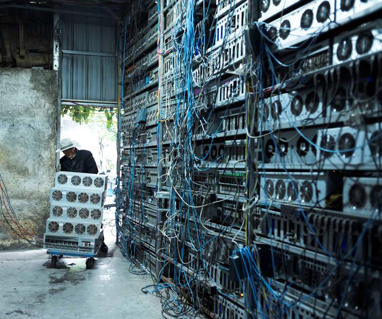 Denuncian huachicol el&eacute;ctrico del SME