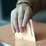 Sufren socialistas derrota tras comicios regionales en Espa&ntilde;a