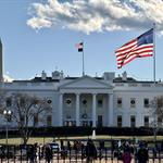 Asegura EU-Ucrania &acute;di&aacute;logo productivo y constructivo&acute;