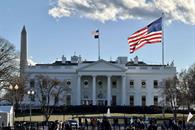 Asegura EU-Ucrania ´diálogo productivo y constructivo´ Asegura EU-Ucrania ´diálogo productivo y constructivo´