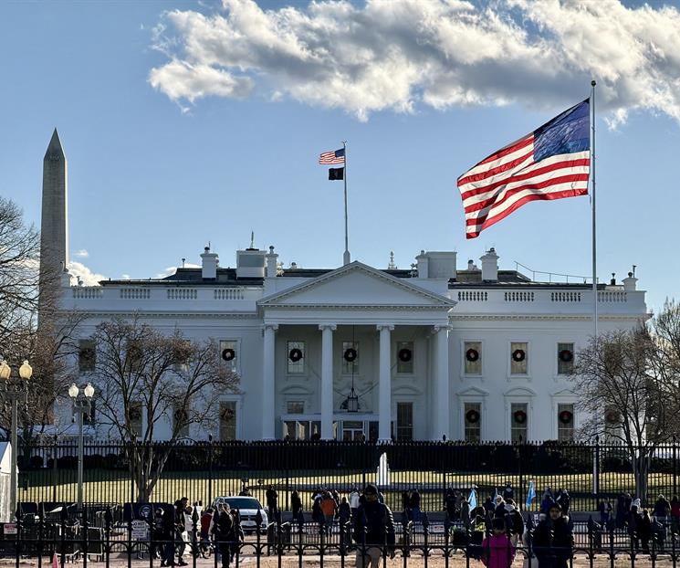 Asegura EU-Ucrania &acute;di&aacute;logo productivo y constructivo&acute;