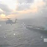 Van por tercer buque petrolero en el Caribe