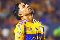 Los errores de Javier Aquino: &iquest;La causa de su adi&oacute;s?