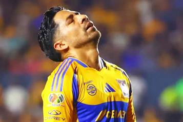 Lo errores de Aquino, &iquest;la causa del adi&oacute;s?