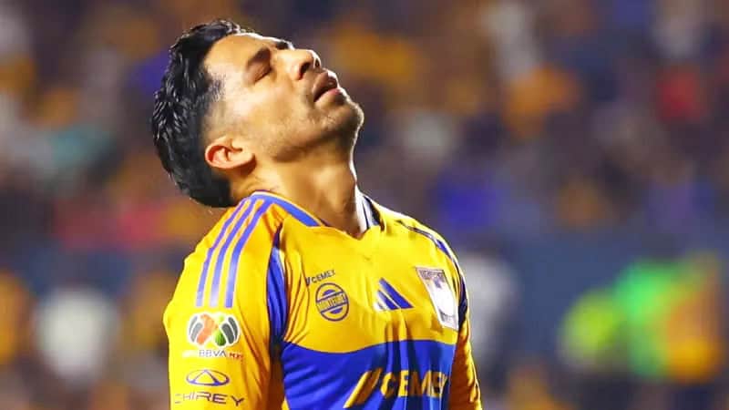 Lo errores de Aquino, &iquest;la causa del adi&oacute;s?