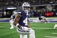 Quiere Jerry Jones a Vaqueros en M&eacute;xico