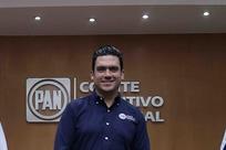 Llaman a poner a la familia al centro de las pol&iacute;ticas